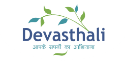 Devasthali-web-logo-5