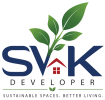 SVK-png-small