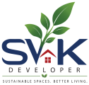 SVK-png-small